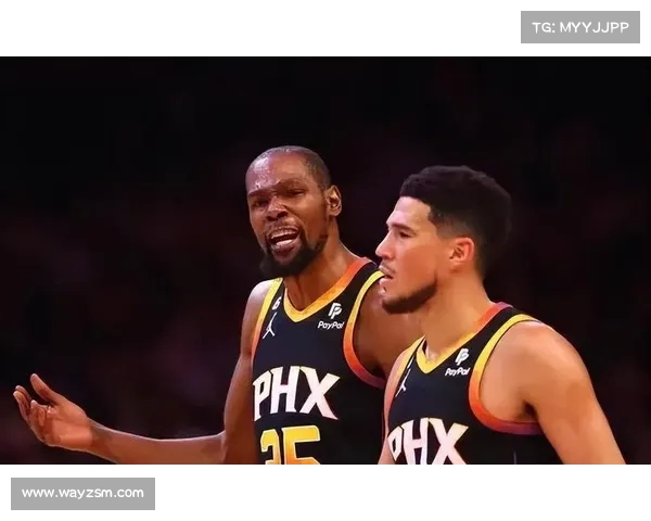 NBA海外赛：全球篮球迷齐聚一堂 球星亮相激情对决点燃热情