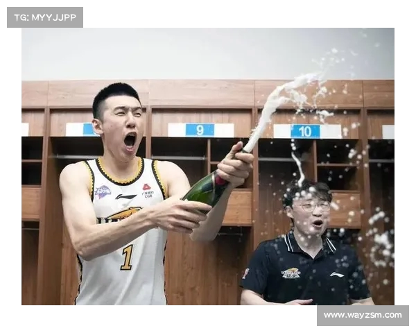 CBA球员趣闻大揭秘 从场上到场下的那些不为人知的故事 CBA球员趣闻大揭秘 从场上到场下的那些不为人知的故事