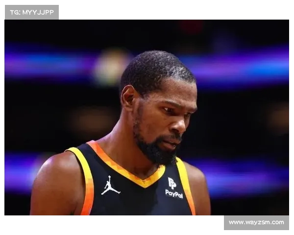 NBA最新动态 詹姆斯伤情更新 杜兰特复出首战表现亮眼 新赛季热队引关注 NBA最新动态 詹姆斯伤情更新 杜兰特复出首战表现亮眼 新赛季热队引关注