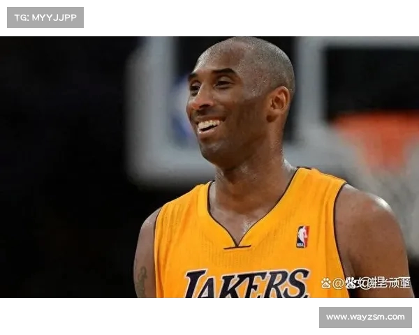 NBA护航战开启全新篇章 球员对抗激烈战术博弈引发球迷热议 NBA护航战开启全新篇章 球员对抗激烈战术博弈引发球迷热议