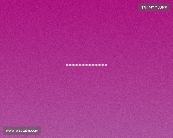 观众人数突破历史新高赛事盛况空前观众热情激增见证精彩时刻