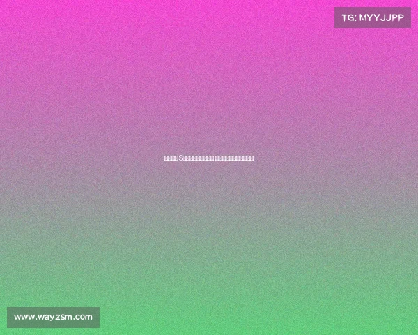 英雄联盟S赛全球观众热情攀升 电竞赛事吸引力不断提升