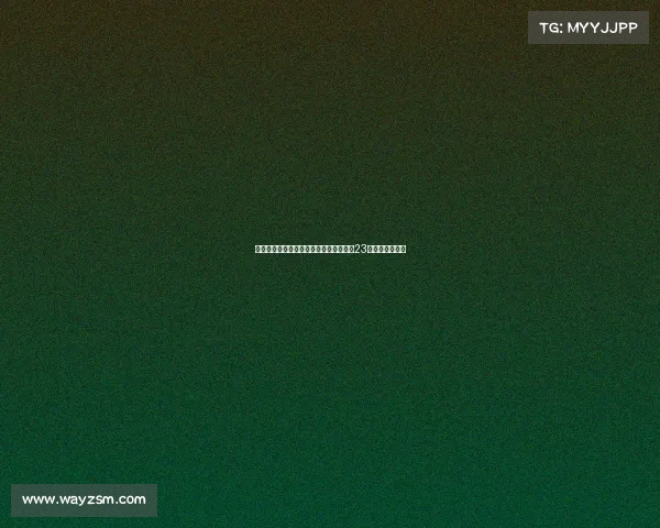 马洛塔：恰尔汗奥卢未提出离队要求预计23日归队恢复训练