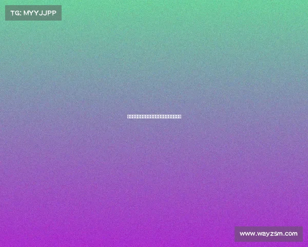 拜仁球员质疑帕利尼亚是否符合球队高标准要求