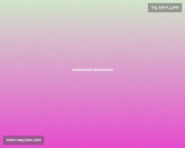 水晶宫主席确认今夏出售格伊 并表示让他免费离开才是难题