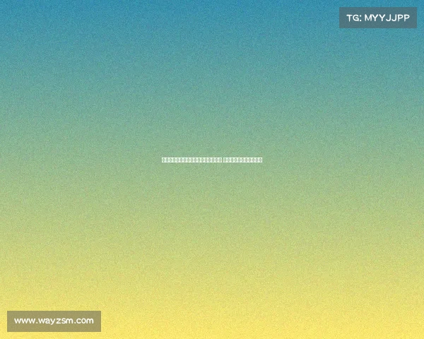 英格兰女足连年欧洲杯决赛战胜西班牙 为男足复仇创历史新篇章