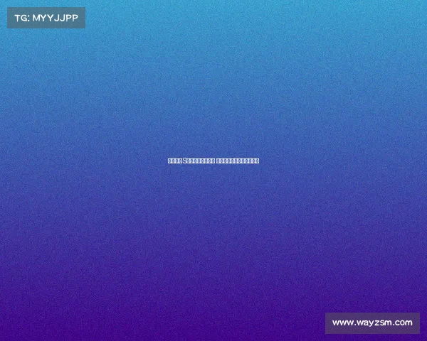 英雄联盟S赛闭幕式精彩回顾 全球电竞巅峰对决完美落幕