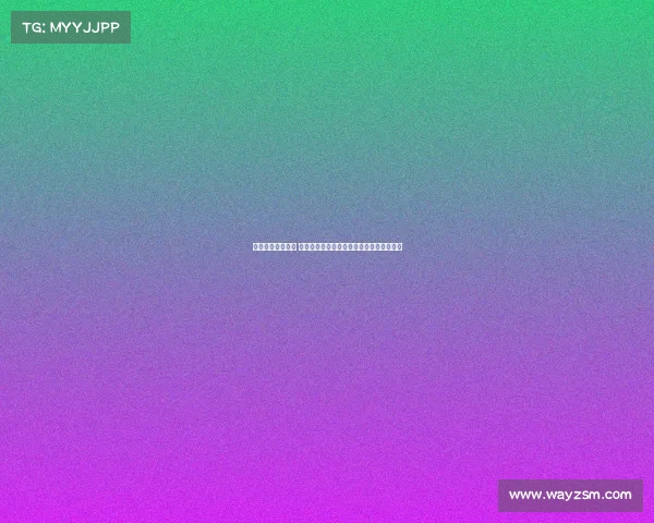 颁奖典礼盛大举办 星光熠熠荣耀时刻全程回顾与精彩瞬间呈现