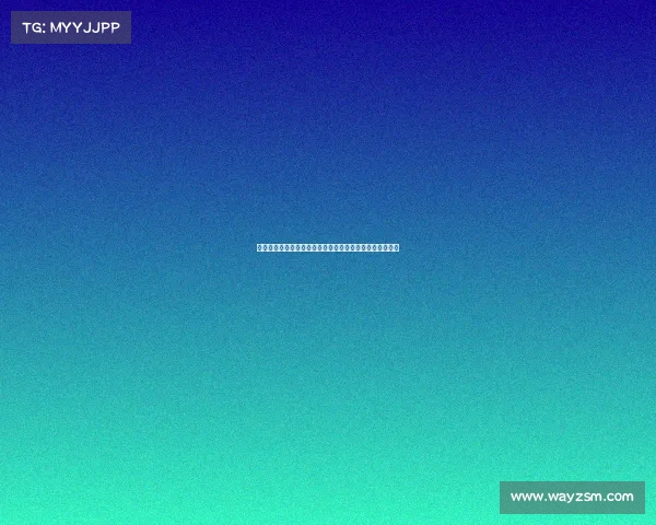 迪马济奥：米兰瞄准雷恩前锋卡利穆恩多欲打造新进攻核心