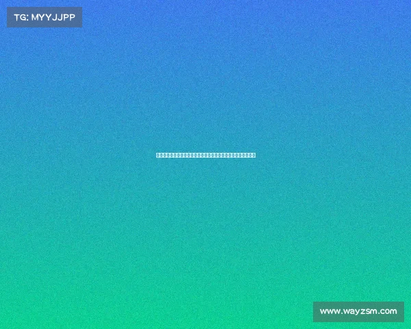 聚焦球队阵容深度剖析与战术布局探讨打造冠军级球队的关键要素