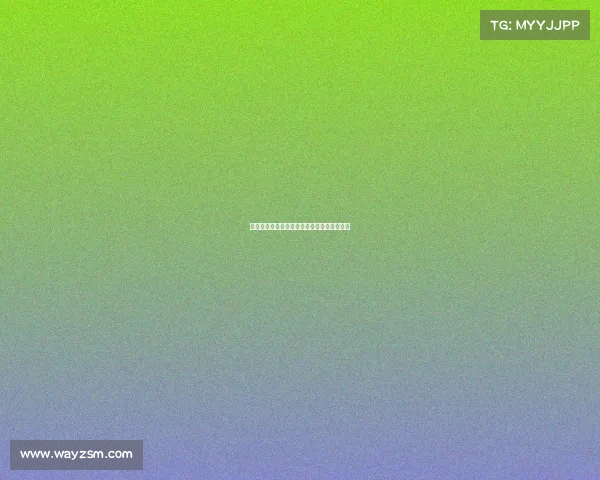 欧洲冠军联赛历届冠军荣誉榜及历史发展回顾