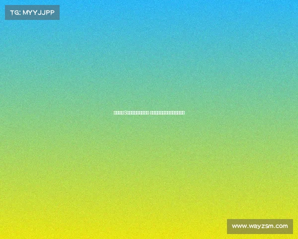 英雄联盟S赛战队限定周边热销 玩家必收藏的纪念品与装备合集