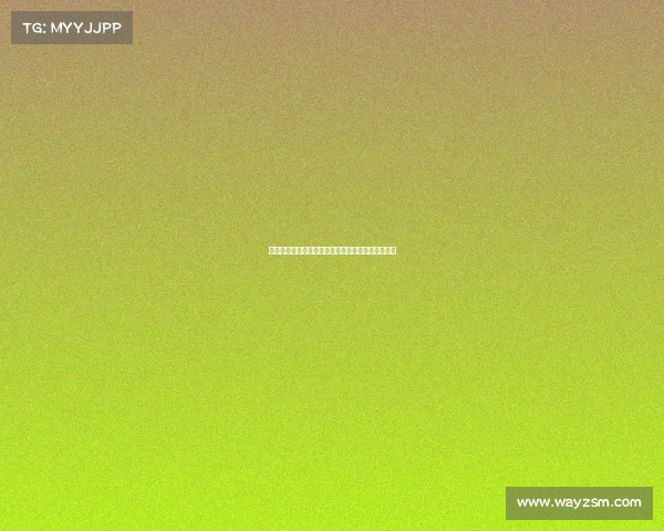 足球球员转会合同签署流程解析及相关注意事项详解