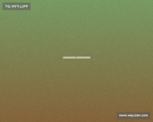 意甲赛季开启时间确定 揭幕战即将上演激烈角逐