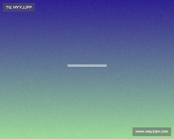 英格兰女足门将汉娜汉普顿凭小抄助力球队点球大战逆袭胜利