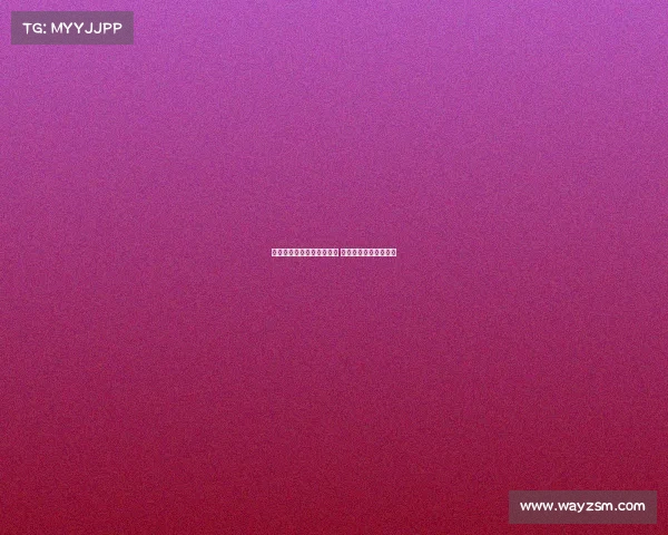 诺伊尔表示愿意参加世界杯 若德国队征召不会拒绝