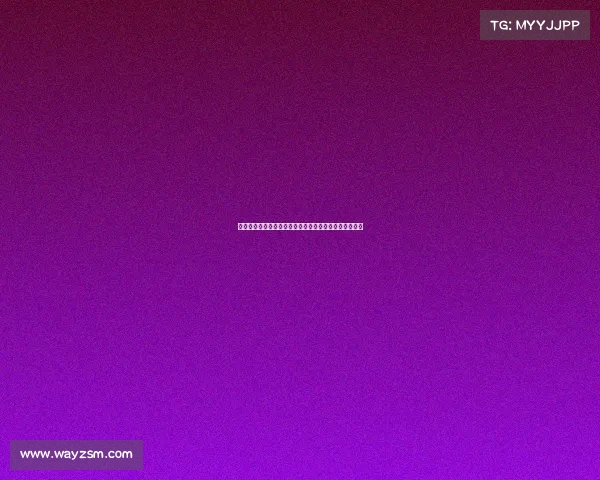 风筝冲浪探索与挑战:极限运动中的自由飞翔与海洋冒险 风筝冲浪探索与挑战:极限运动中的自由飞翔与海洋冒险