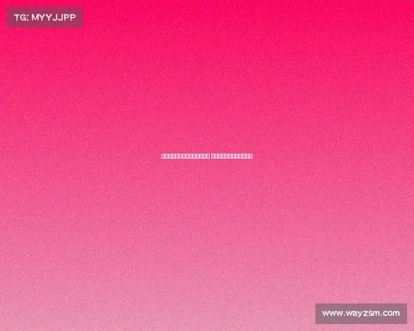 拜仁高层明确建议帕利尼亚转会 原本打算留队的他面临选择