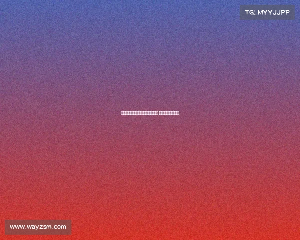 诺坎普球场替补席座椅已安装完毕 即将重新开放启用