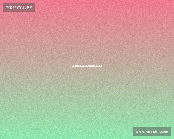 风筝冲浪：探索海风与浪潮共舞的极限运动魅力