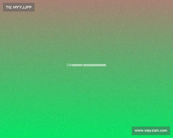 CBA球员趣闻大揭秘 从场上到场下的那些不为人知的故事