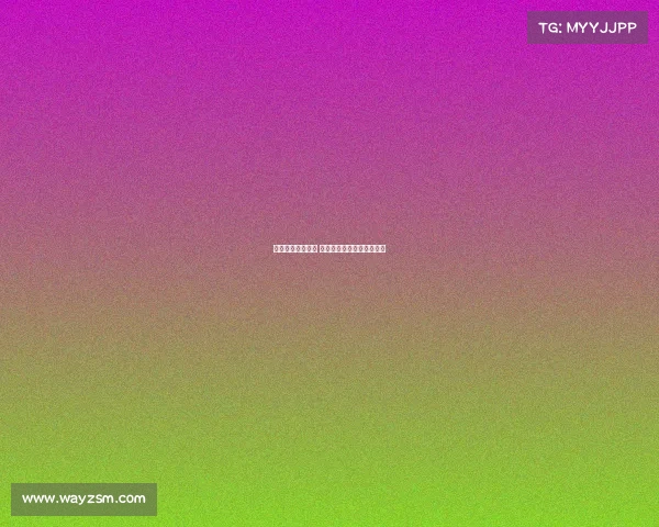 欧冠赛场风云再起 球星争霸激烈对决再度上演