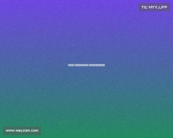 英雄联盟S赛全球观众热情攀升 电竞赛事吸引力不断提升