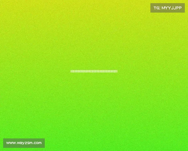 角球战术创新解析：如何通过战术布局提升进攻效率与防守反击能力