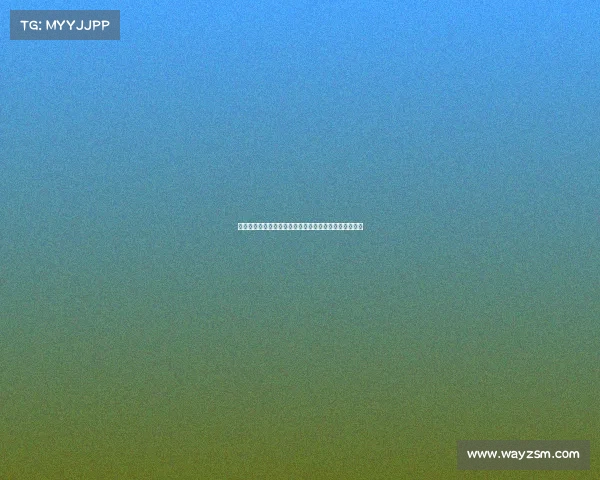 高清直播技术引领未来发展趋势深度解析与应用前景探讨