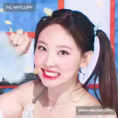 褚沙皎