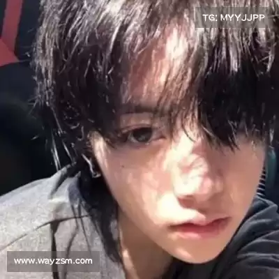 罗楚焱
